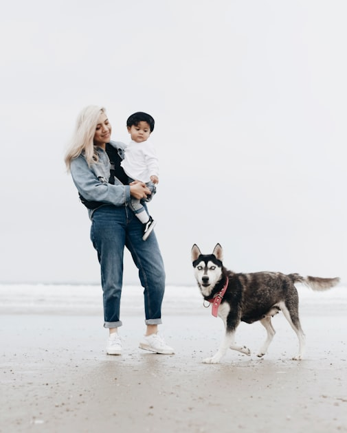 Creating Lasting Family Memories